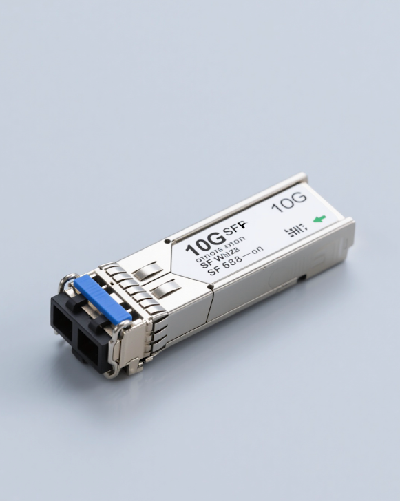 10G_SFP_01
